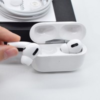 Wireless True High Quality Ergonomic Blue tooth Bt 5.0 Waterproof Tws Stereo Mini White Twins Wireless In-ear Sport Earbuds